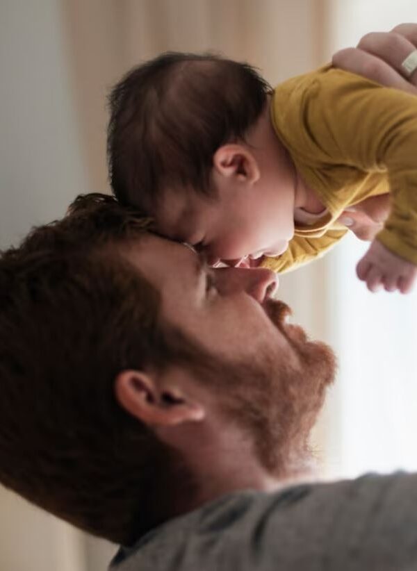 Desvendando a licença paternidade: como lidar com as regras?