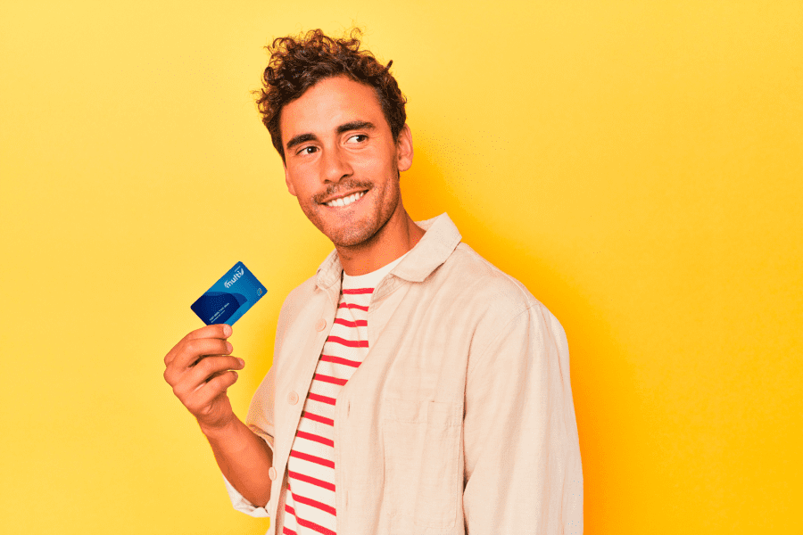 Benefícios Corporativos x Custo de Vida: Como as Empresas Podem Ajudar os Colaboradores