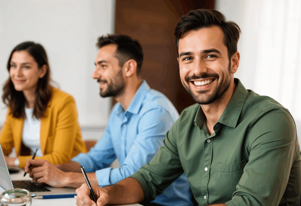 Upskilling e Reskilling: Preparando sua Equipe para as Demandas do Futuro