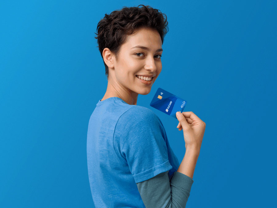 Benefícios Inovadores: transforme sua equipe com o Eucard Multi