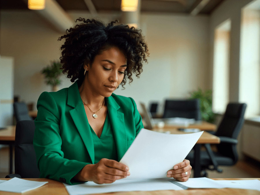 Apagão de mão de obra: causas e como a Eucard pode te ajudar