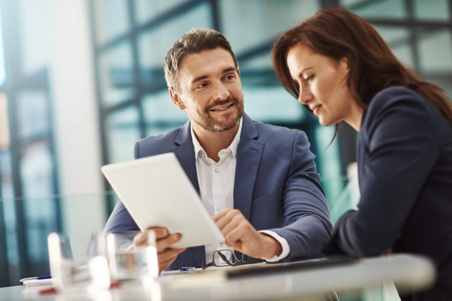 Business Partner: a ponte entre o RH e a valorização dos colaboradores