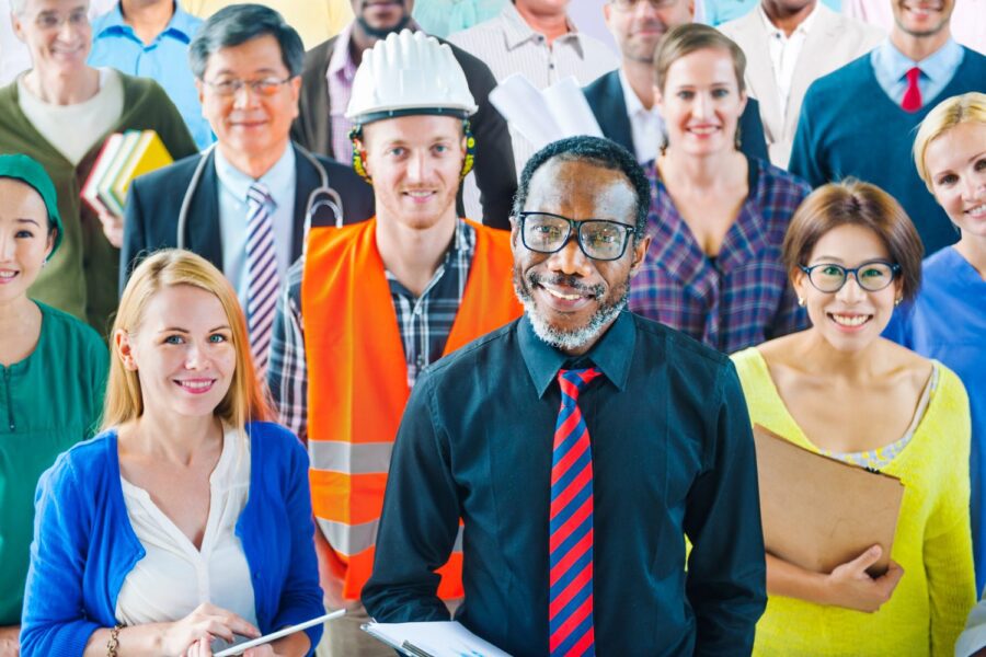 Servidor Público: governo propõe reajuste no auxílio-alimentação