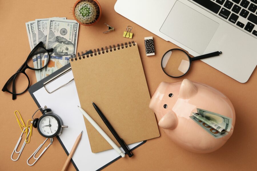 Como o planejamento do RH pode se beneficiar do 13º salário