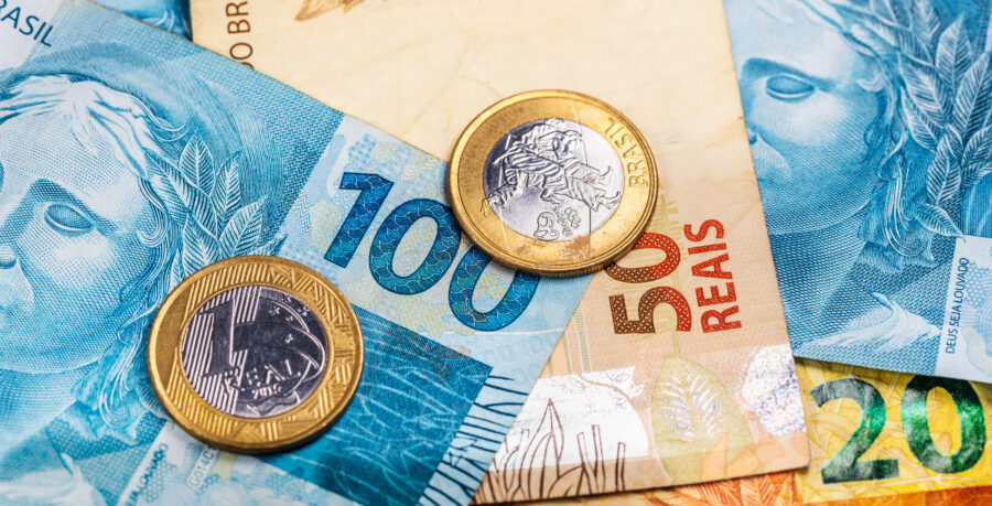 Imposto de Renda: isenção agora vale para salários de até R$ 5 mil