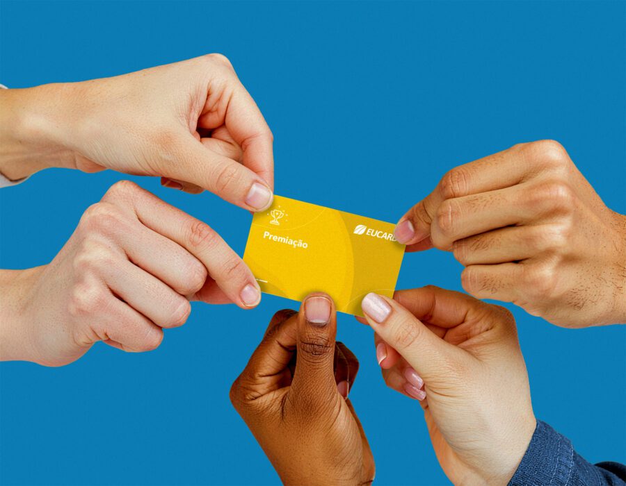 Retenção de talentos em 2026: salário sozinho já não segura ninguém