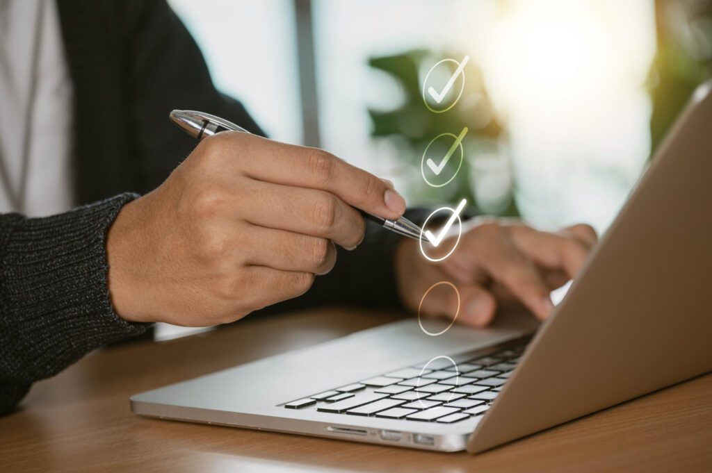 Checagem de Antecedentes e Due Diligence: Por que sua empresa não pode ignorar