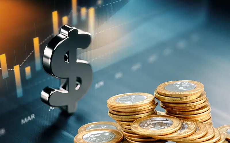 Reforma tributária e benefícios corporativos: o que muda para vale alimentação, refeição e combustível