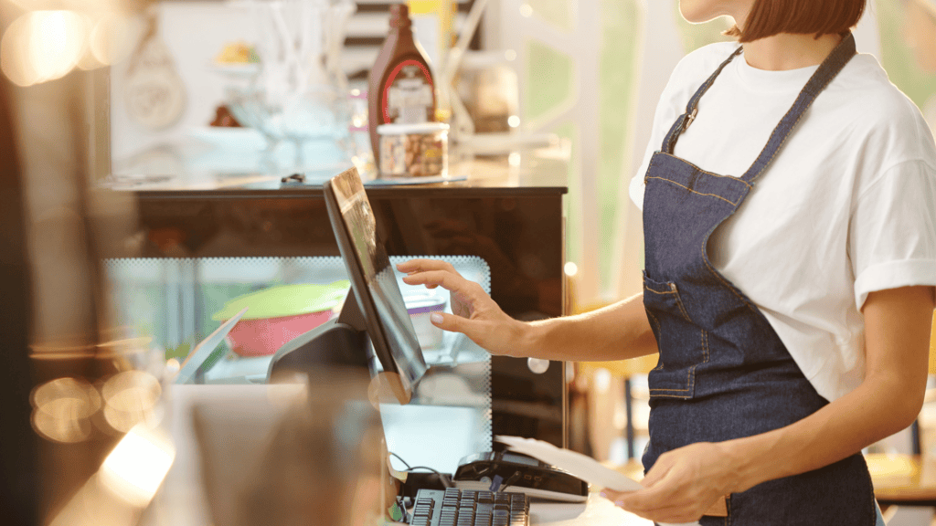 novas regras para vale-alimentação