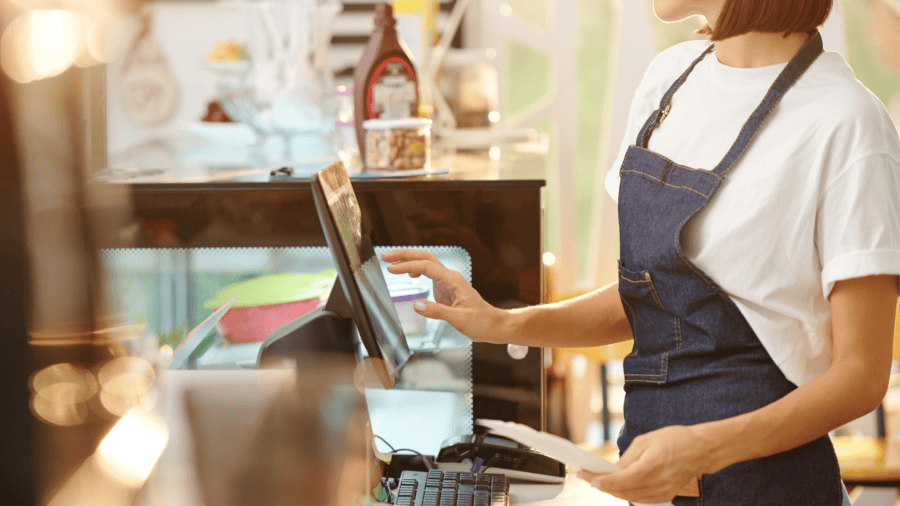 novas regras para vale-alimentação