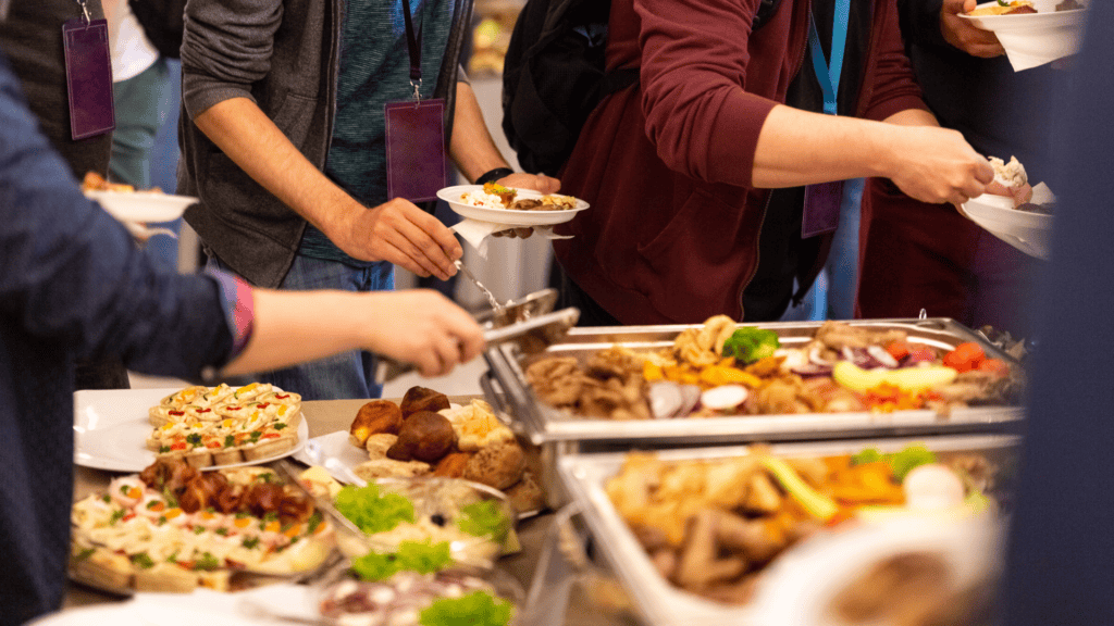 Novas regras para vale-alimentação e vale-refeição