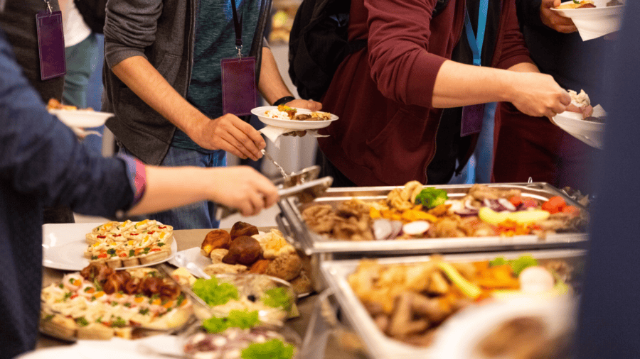 Novas regras para vale-alimentação e vale-refeição